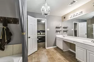 5435 Ginseng Dr, Baytown, TX 77521 - Photo 29
