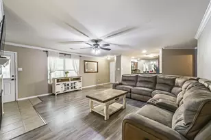 5435 Ginseng Dr, Baytown, TX 77521 - Photo 9