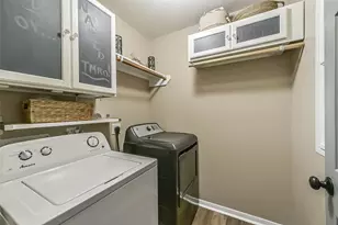 5435 Ginseng Dr, Baytown, TX 77521 - Photo 35