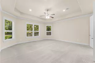 8 S Elderberry Trail, Montgomery, TX 77316 - Photo 19