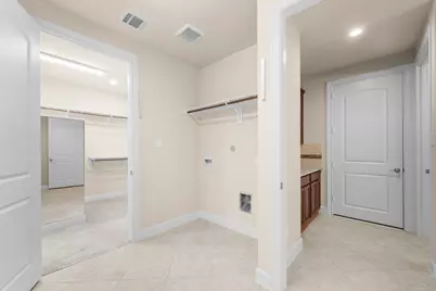 8 S Elderberry Trail, Montgomery, TX 77316 - Photo 25