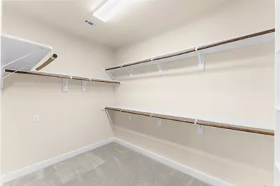 8 S Elderberry Trail, Montgomery, TX 77316 - Photo 23