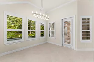 8 S Elderberry Trail, Montgomery, TX 77316 - Photo 15