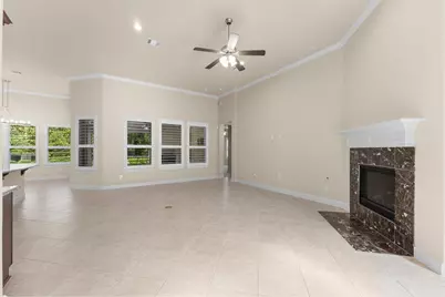 8 S Elderberry Trail, Montgomery, TX 77316 - Photo 9