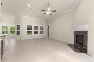 8 S Elderberry Trail, Montgomery, TX 77316 - Photo 9