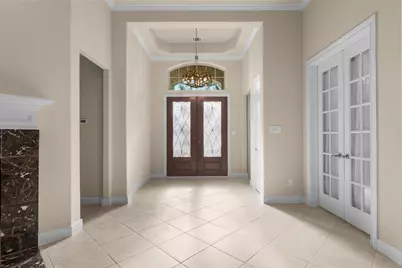 8 S Elderberry Trail, Montgomery, TX 77316 - Photo 5