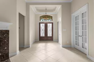 8 S Elderberry Trail, Montgomery, TX 77316 - Photo 5