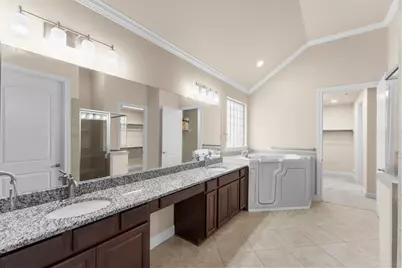 8 S Elderberry Trail, Montgomery, TX 77316 - Photo 21