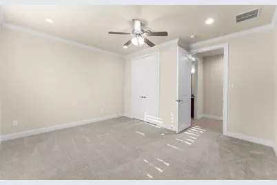 8 S Elderberry Trail, Montgomery, TX 77316 - Photo 17