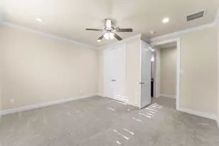 8 S Elderberry Trail, Montgomery, TX 77316 - Photo 17