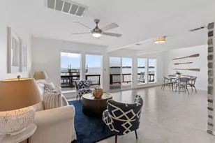 426 Apollo Dr, Livingston, TX 77351 - Photo 17