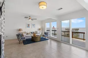 426 Apollo Dr, Livingston, TX 77351 - Photo 37