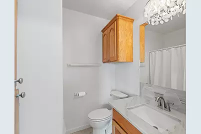 426 Apollo Drive, Livingston, TX 77351 - Photo 9