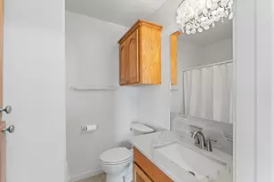 426 Apollo Dr, Livingston, TX 77351 - Photo 9