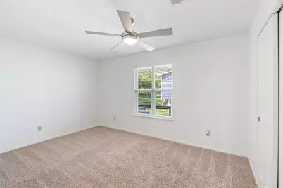 426 Apollo Drive, Livingston, TX 77351 - Photo 43