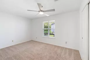 426 Apollo Dr, Livingston, TX 77351 - Photo 43