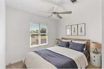 426 Apollo Drive, Livingston, TX 77351 - Photo 19