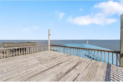 426 Apollo Drive, Livingston, TX 77351 - Photo 47