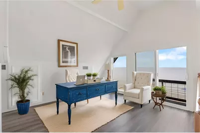 426 Apollo Drive, Livingston, TX 77351 - Photo 23