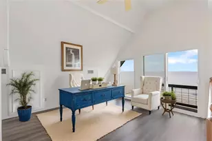 426 Apollo Dr, Livingston, TX 77351 - Photo 23