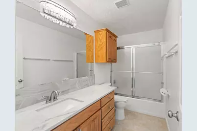 426 Apollo Drive, Livingston, TX 77351 - Photo 21