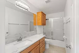 426 Apollo Dr, Livingston, TX 77351 - Photo 21