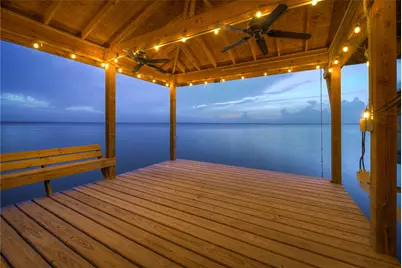 426 Apollo Drive, Livingston, TX 77351 - Photo 29