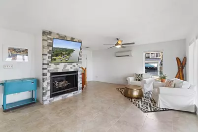 426 Apollo Drive, Livingston, TX 77351 - Photo 7