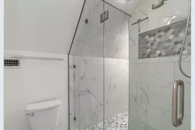 426 Apollo Drive, Livingston, TX 77351 - Photo 27