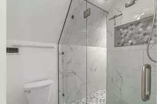 426 Apollo Dr, Livingston, TX 77351 - Photo 27