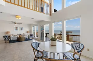 426 Apollo Dr, Livingston, TX 77351 - Photo 3