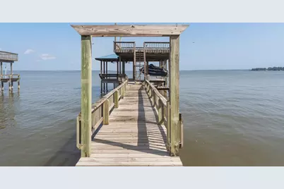 426 Apollo Drive, Livingston, TX 77351 - Photo 31