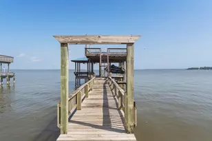 426 Apollo Dr, Livingston, TX 77351 - Photo 31