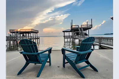 426 Apollo Drive, Livingston, TX 77351 - Photo 11