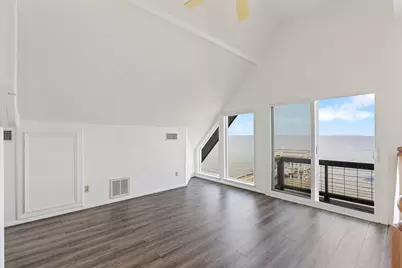 426 Apollo Drive, Livingston, TX 77351 - Photo 41