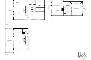 426 Apollo Dr, Livingston, TX 77351 - Photo 49