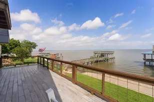 426 Apollo Dr, Livingston, TX 77351 - Photo 33