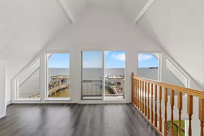 426 Apollo Drive, Livingston, TX 77351 - Photo 39