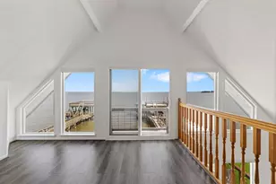 426 Apollo Dr, Livingston, TX 77351 - Photo 39