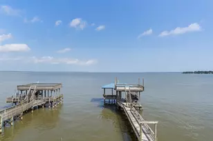 426 Apollo Dr, Livingston, TX 77351 - Photo 35