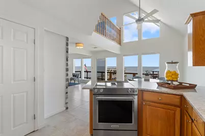 426 Apollo Drive, Livingston, TX 77351 - Photo 15