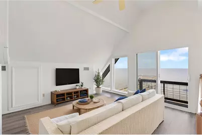 426 Apollo Drive, Livingston, TX 77351 - Photo 25