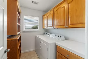 426 Apollo Dr, Livingston, TX 77351 - Photo 45