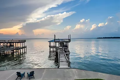 426 Apollo Drive, Livingston, TX 77351 - Photo 13