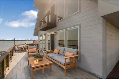 426 Apollo Drive, Livingston, TX 77351 - Photo 1