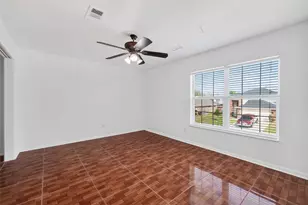 14311 Glade Point Dr, Cypress, TX 77429 - Photo 33