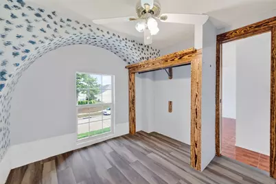 14311 Glade Point Drive, Cypress, TX 77429 - Photo 39