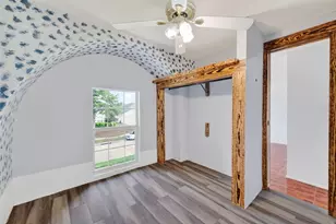 14311 Glade Point Dr, Cypress, TX 77429 - Photo 39