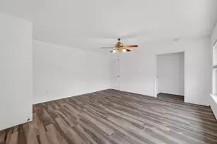 14311 Glade Point Dr, Cypress, TX 77429 - Photo 29