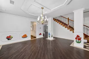 14311 Glade Point Dr, Cypress, TX 77429 - Photo 9